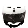 Quiksilver Play helm