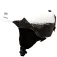 Quiksilver Casco Play