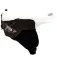 Quiksilver Casc Play
