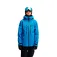 Quiksilver Pro Path GORE-TEX® 재킷
