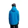 Quiksilver Pro Path GORE-TEX® 재킷
