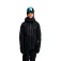 Quiksilver Pro Path GORE-TEX® jacket