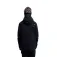 Quiksilver Pro Path GORE-TEX® jacket