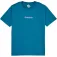 Quiksilver Rays 반팔 티셔츠