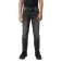 Quiksilver Texans Regular