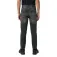 Quiksilver Texans Regular