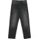 Quiksilver Texans Regular