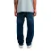 Quiksilver Regular jeans