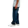 Quiksilver Regular ジーンズ