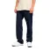 Quiksilver Texans Regular