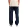 Quiksilver Regular jeans