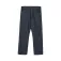 Quiksilver Jeans Regular