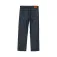 Quiksilver Texans Regular