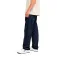 Quiksilver Regular ジーンズ