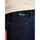 Quiksilver Regular jeans