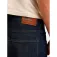 Quiksilver Vaqueros Regular