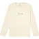 Quiksilver Rays Bluza