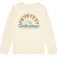 Quiksilver Rays Bluza