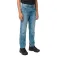Quiksilver Jeans Regular