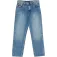 Quiksilver Jeans Regular