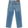 Quiksilver Regular jeans