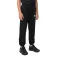 Quiksilver Joggers Regular