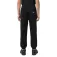 Quiksilver Joggers Regular