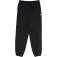 Quiksilver Joggers Regular
