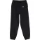 Quiksilver Regular Joggers