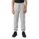 Quiksilver Joggers Regular