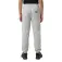 Quiksilver Joggers Regular