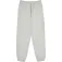 Quiksilver Regular Joggers
