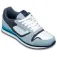 Quiksilver Baskets Runner