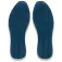 Quiksilver Runner sko