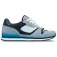 Quiksilver Runner sko