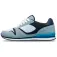 Quiksilver Runner sko