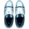 Quiksilver Runner sko