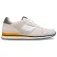 Quiksilver Runner sko