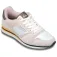 Quiksilver Runner sko