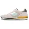 Quiksilver Baskets Runner