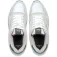 Quiksilver Runner sko