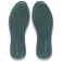 Quiksilver Baskets Runner