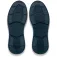 Quiksilver Sneaker Runner Up