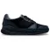 Quiksilver Sneaker Runner Up
