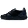 Quiksilver Baskets Runner Up