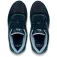 Quiksilver Baskets Runner Up