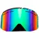 Quiksilver Rusher junior skibril