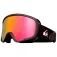 Quiksilver Maschera da sci junior Shredder