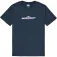 Quiksilver Slacker 반팔 티셔츠