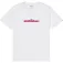 Quiksilver Slacker 반팔 티셔츠